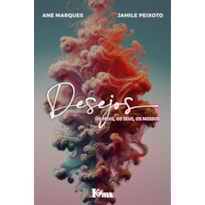 DESEJOS