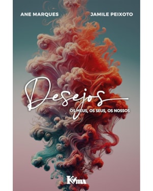 DESEJOS