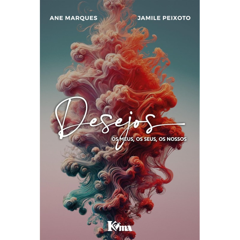 DESEJOS