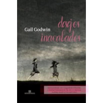 Desejos inacabados