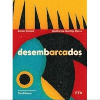 DESEMBARCADOS