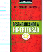 Desembarcando a hipertensão