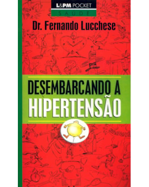 Desembarcando a hipertensão