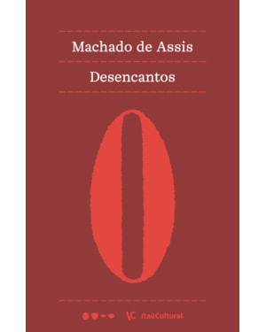 Desencantos