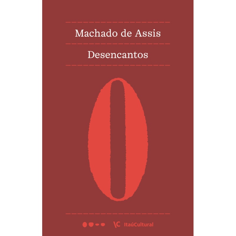 Desencantos