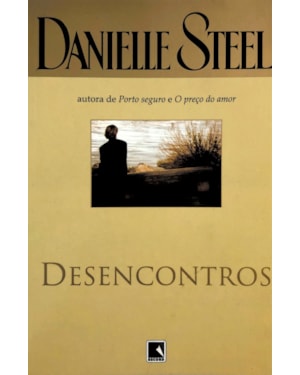 DESENCONTROS