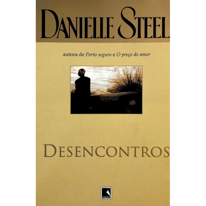 DESENCONTROS