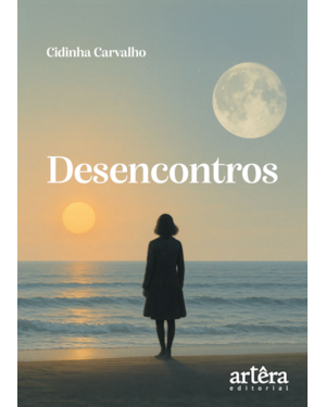 DESENCONTROS
