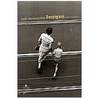 DESENGANO - 1ª