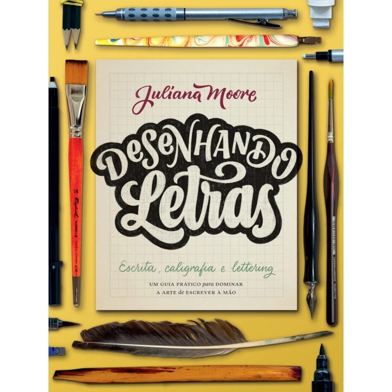 image_c497398c-24cc-408f-a3bd-02618e7dc00a