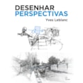 DESENHAR PERSPECTIVAS
