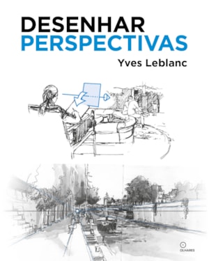 DESENHAR PERSPECTIVAS