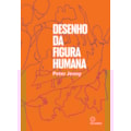 DESENHO DA FIGURA HUMANA