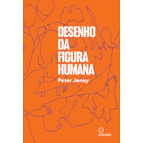 DESENHO DA FIGURA HUMANA