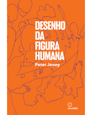 DESENHO DA FIGURA HUMANA
