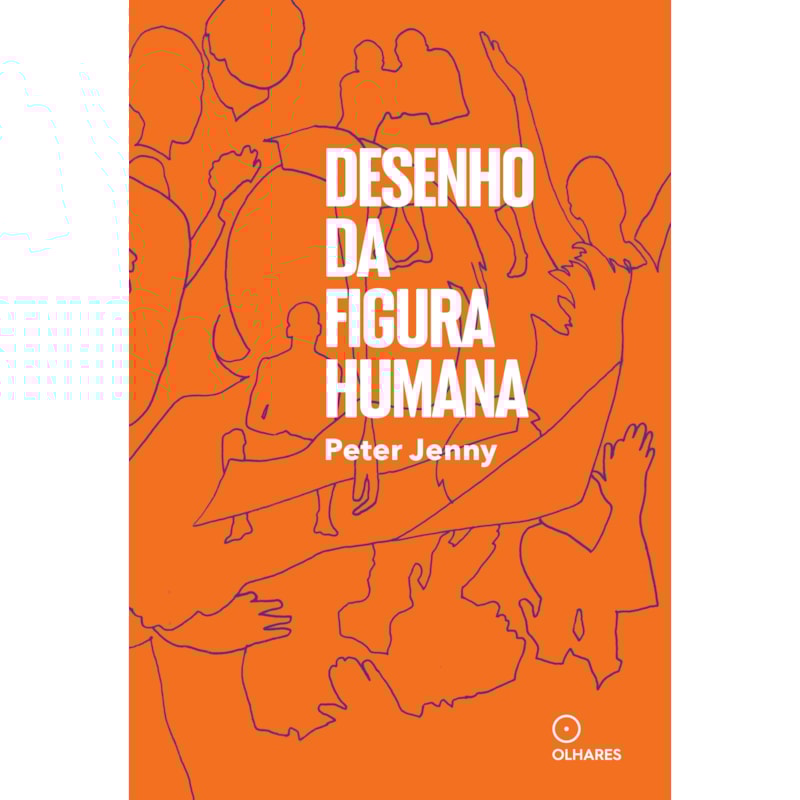 DESENHO DA FIGURA HUMANA
