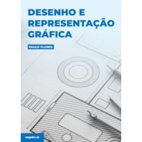 Desenho e representação gráfica