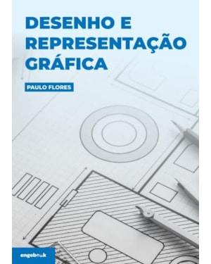 Desenho e representação gráfica