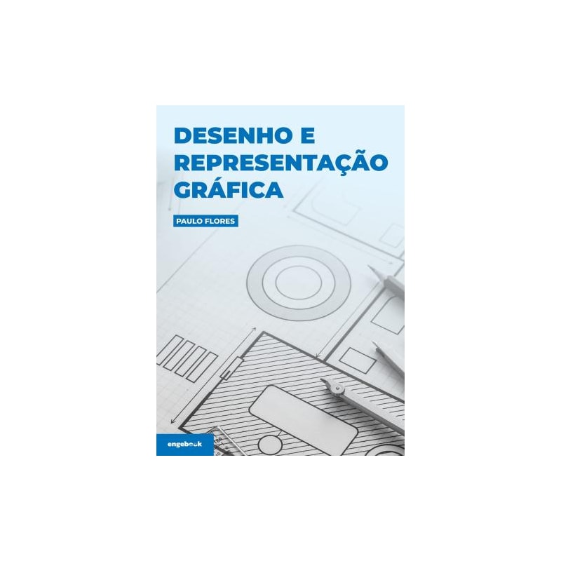 image_14c9ba0c-7683-411a-aa0d-1b0673c86c54