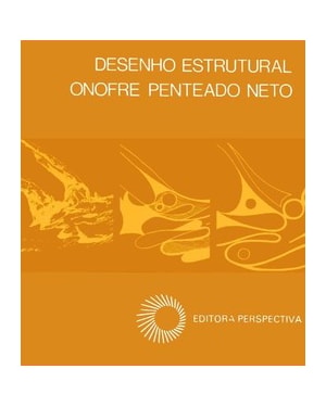DESENHO ESTRUTURAL