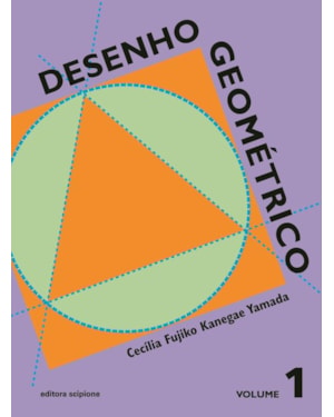 DESENHO GEOMÉTRICO