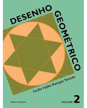 DESENHO GEOMÉTRICO