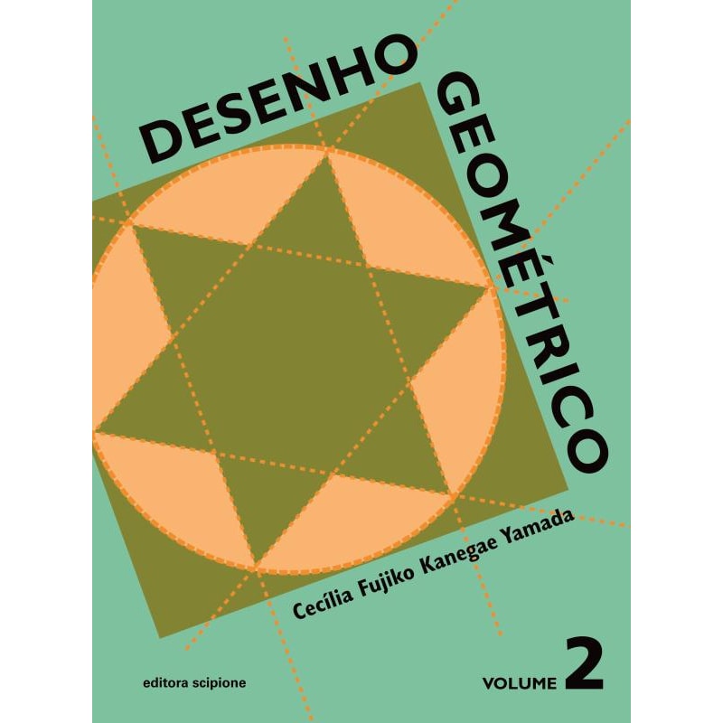 DESENHO GEOMÉTRICO