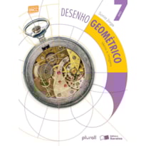 DESENHO GEOMÉTRICO 7º ANO: IDEIAS E IMAGENS