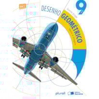 DESENHO GEOMÉTRICO 9º ANO: IDEIAS E IMAGENS