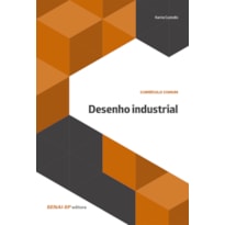 DESENHO INDUSTRIAL