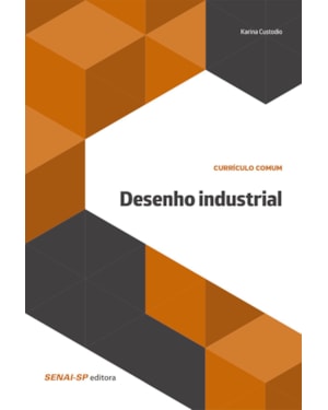 DESENHO INDUSTRIAL