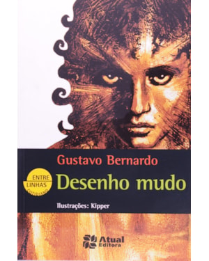 DESENHO MUDO