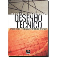 DESENHO TECNICO