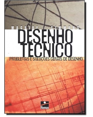DESENHO TECNICO
