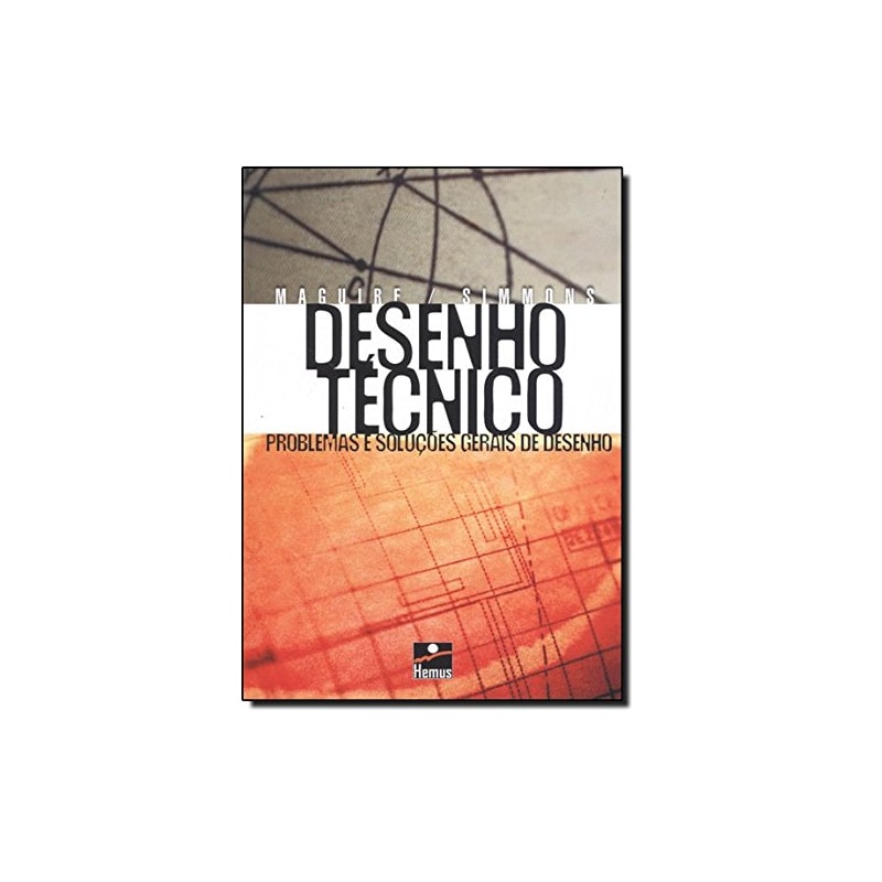 DESENHO TECNICO