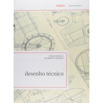 DESENHO TECNICO