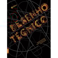 DESENHO TÉCNICO