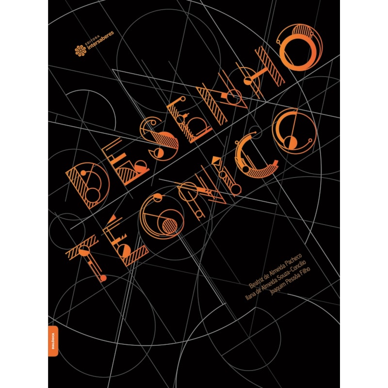 DESENHO TÉCNICO