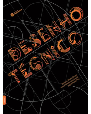 DESENHO TÉCNICO