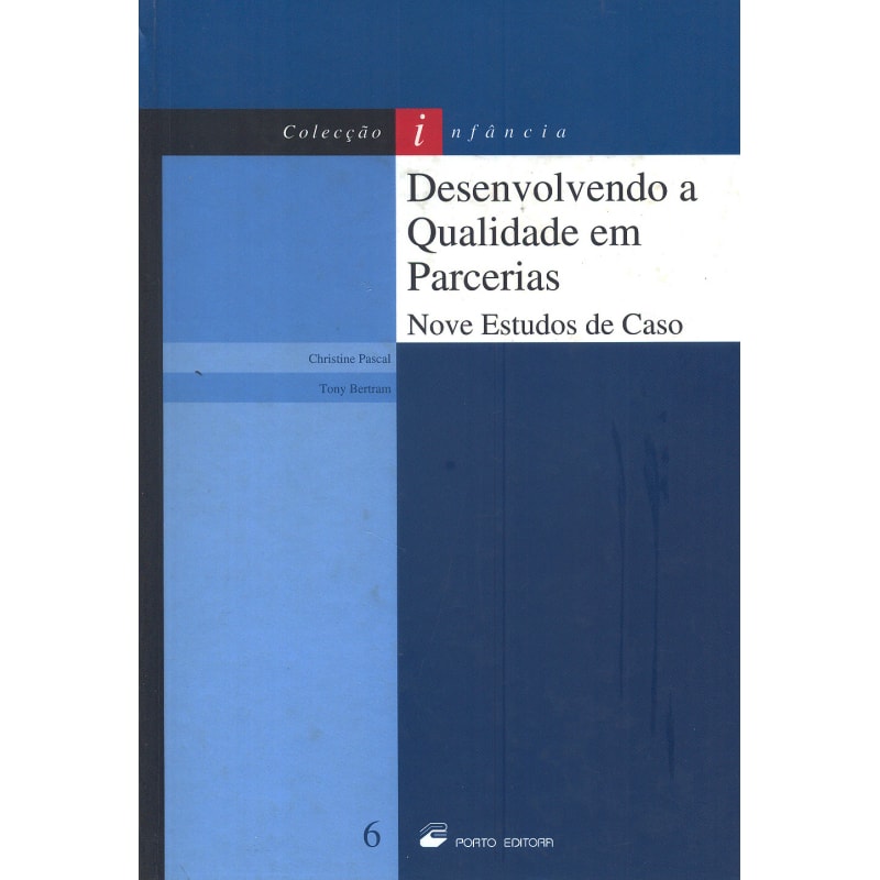 image_4babca70-6a48-45d2-b7ba-f252284c8173