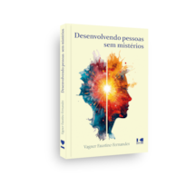 Desenvolvendo pessoas sem mistérios