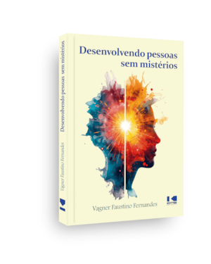 Desenvolvendo pessoas sem mistérios