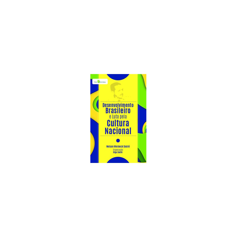 image_cb35a957-380f-4dcf-957c-c3ca3aed71de