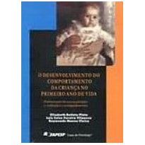 DESENVOLVIMENTO DE BEBÊS: ATIVIDADES COTIDIANAS E A INTERAÇÃO COM O EDUCADOR