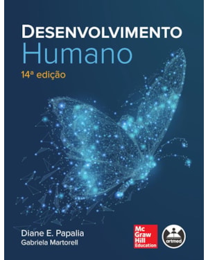 DESENVOLVIMENTO HUMANO