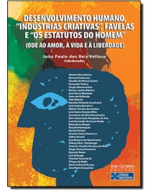 DESENVOLVIMENTO HUMANO, 
