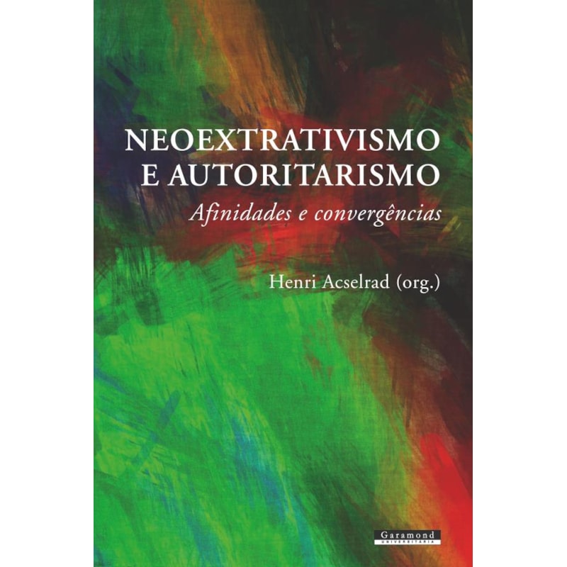 DESENVOLVIMENTO, INOVAÇÃO E SUSTENTABILIDADE
