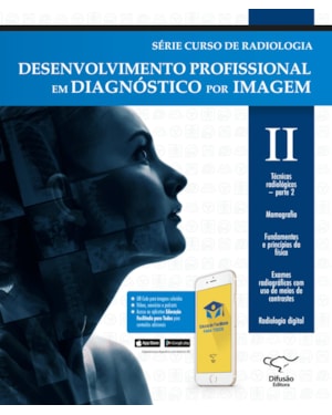 DESENVOLVIMENTO PROFISSIONAL EM DIAGNÓSTICO POR IMAGEM