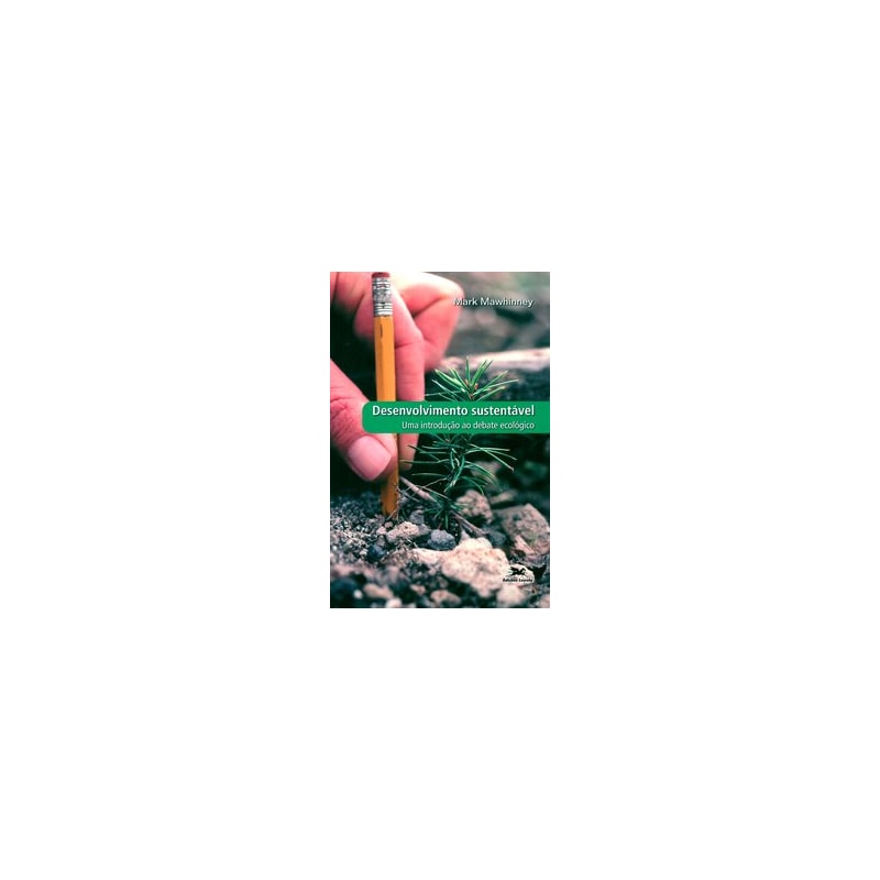 image_ec29cda2-41d3-475f-9a32-98aa982318d0