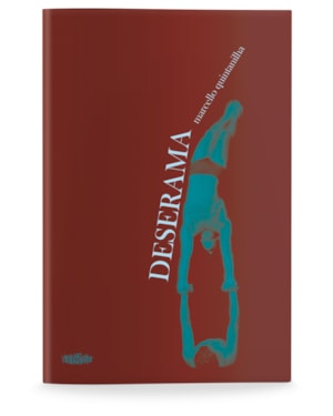 DESERAMA